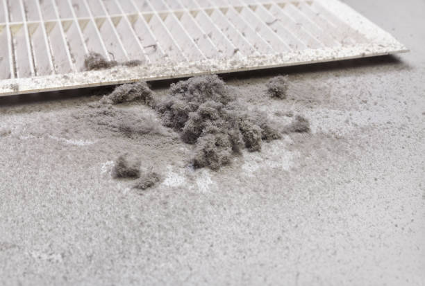 Best General Air Duct Cleaning  in Hillcrest Heights, MD