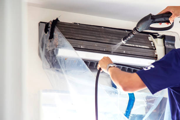 Best Affordable Air Duct Cleaning  in Hillcrest Heights, MD