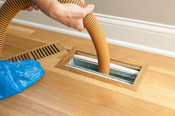Best Duct Cleaning for Offices  in Hillcrest Heights, MD